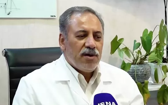 مقام جهاد دانشگاهی: میتوانیم قطب درمان ناباروری شویم و گردشگری را تقویت کنیم