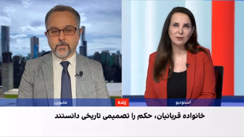 نخستوزیر برکنارشده بنگلادش به اعدام محکوم شد