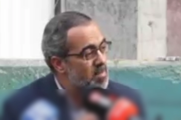 برلماني إيراني: إعادة التفاوض مع أميركا إن لم تكن خيانة فهي حماقة