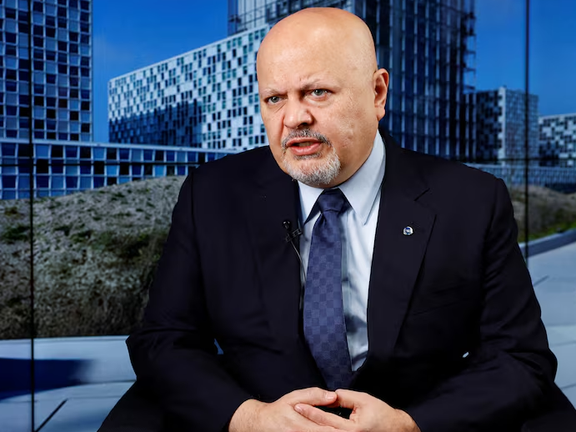 والاستریتژورنال: دادستان لاهه پس از اتهام جنسی خود، حکم بازداشت نتانیاهو را داد