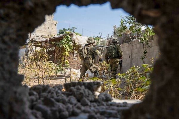 لماذا استغرقت حرب إسرائيل مع غزة 21 شهرًا.. ومع إيران 12 يومًا فقط؟