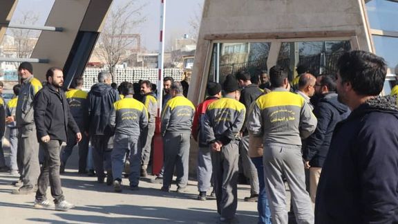 عکس، آرشیوی است