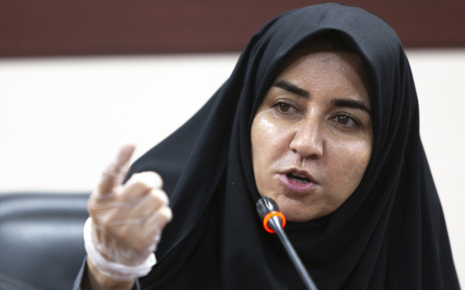 نماینده ایلام: به ماموران گفتند حتیالمقدور خودتان شهید شوید، اما کشته تحمیل نشود