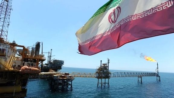 الخزانة الأميركية: فرض عقوبات على 35 كيانا لدورها في نقل النفط الإيراني "غير المشروع"