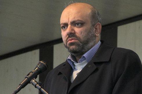 رییس کمیسیون آموزش مجلس: معلمان بهترین حقوق را در مقایسه با سایر کارمندان دریافت میکنند