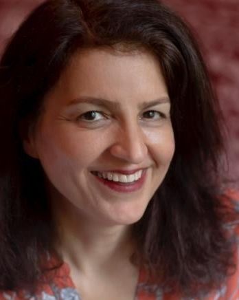 روایت فریبا کمالآبادی از اوین درباره موج جدید سرکوب بهائیان: داستان ما یکیست