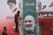 فاکس‌نیوز: سپاه پس از شکست‌های بزرگ دچار بحران شده است