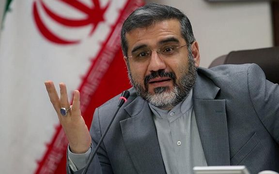 پاکسازی در وزارت ارشاد؛ ۴۰۰ «جوان حزباللهی» تا پایان تابستان وارد این وزارتخانه میشوند