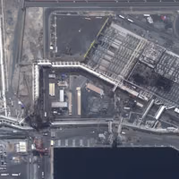 Iran’s strikes on Persian Gulf water and power were deliberate - Reuters