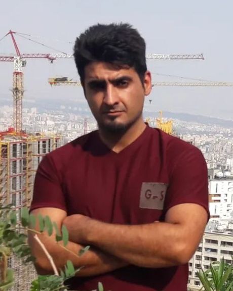 مقتل شاب إيراني برصاص رجال الأمن في تجمع احتجاجي على إعدام أحد أقاربه