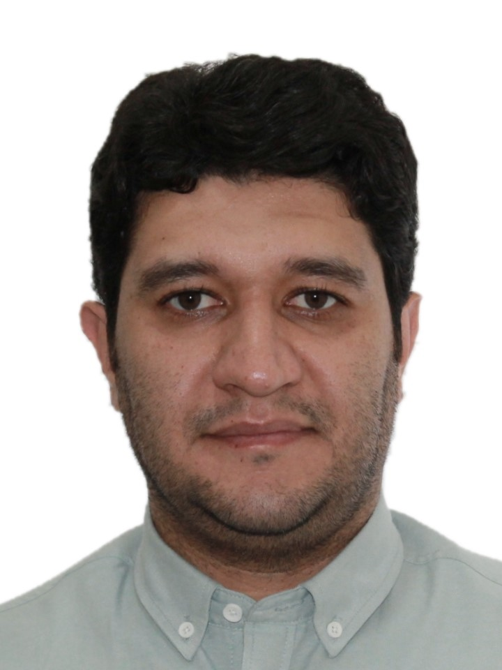 مجید عبداللهی