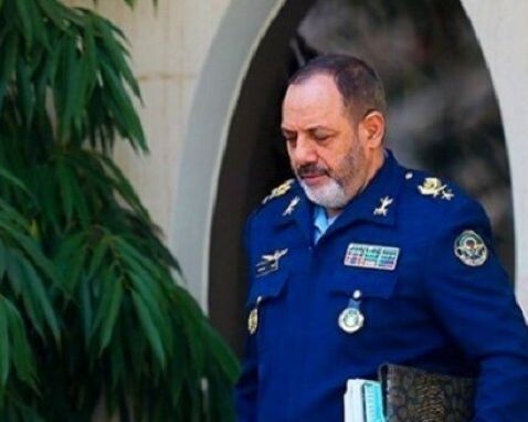 وزير الدفاع الإيراني يرفض الانضمام إلى "FATF" ويعتبرها "ذريعة للضغط على طهران"