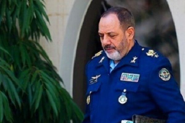 وزير الدفاع الإيراني يرفض الانضمام إلى "FATF" ويعتبرها "ذريعة للضغط على طهران"