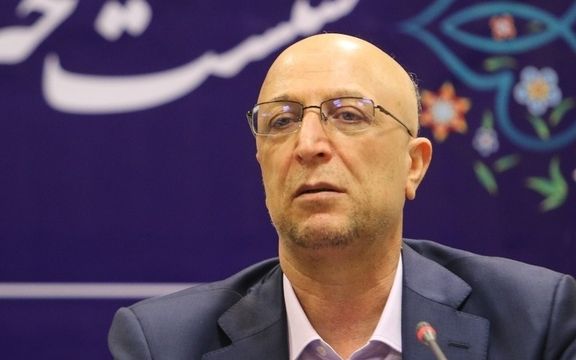 وزیر علوم: باید مواظب دانشجویان ایرانی در خارج کشور باشیم