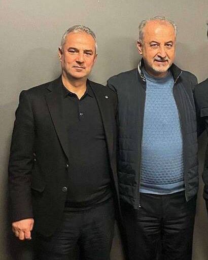 تسنیم: کارتال نمیخواهد برگردد، درویش تا یکشنبه به سرمربی پرسپولیس زمان داد