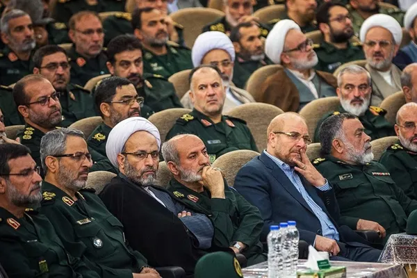 Weaponizing ambiguity: how US shadow diplomacy may be fracturing Iran regime