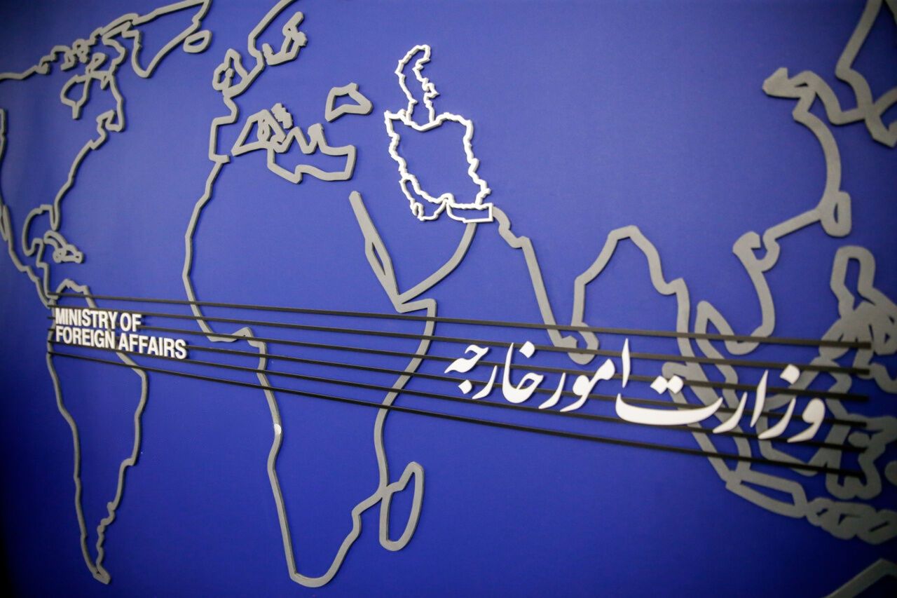 Tehran says no obligation to comply with revived UN resolutions 