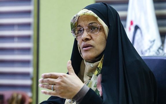 کمیته منتخب رئیسی برای بررسی«ناآرامیهای ۱۴۰۱»از راه اندازی یک سایت برای ثبت شکایت خبر داد