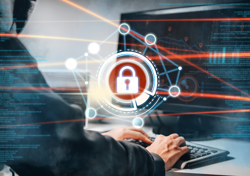 هشدار مدیر اف‌بی‌آی درباره چین: تعداد هکرهای چینی پنجاه برابر کارکنان سایبری اف‌بی‌آی است