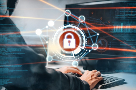 هشدار مدیر افبیآی درباره چین: تعداد هکرهای چینی پنجاه برابر کارکنان سایبری افبیآی است