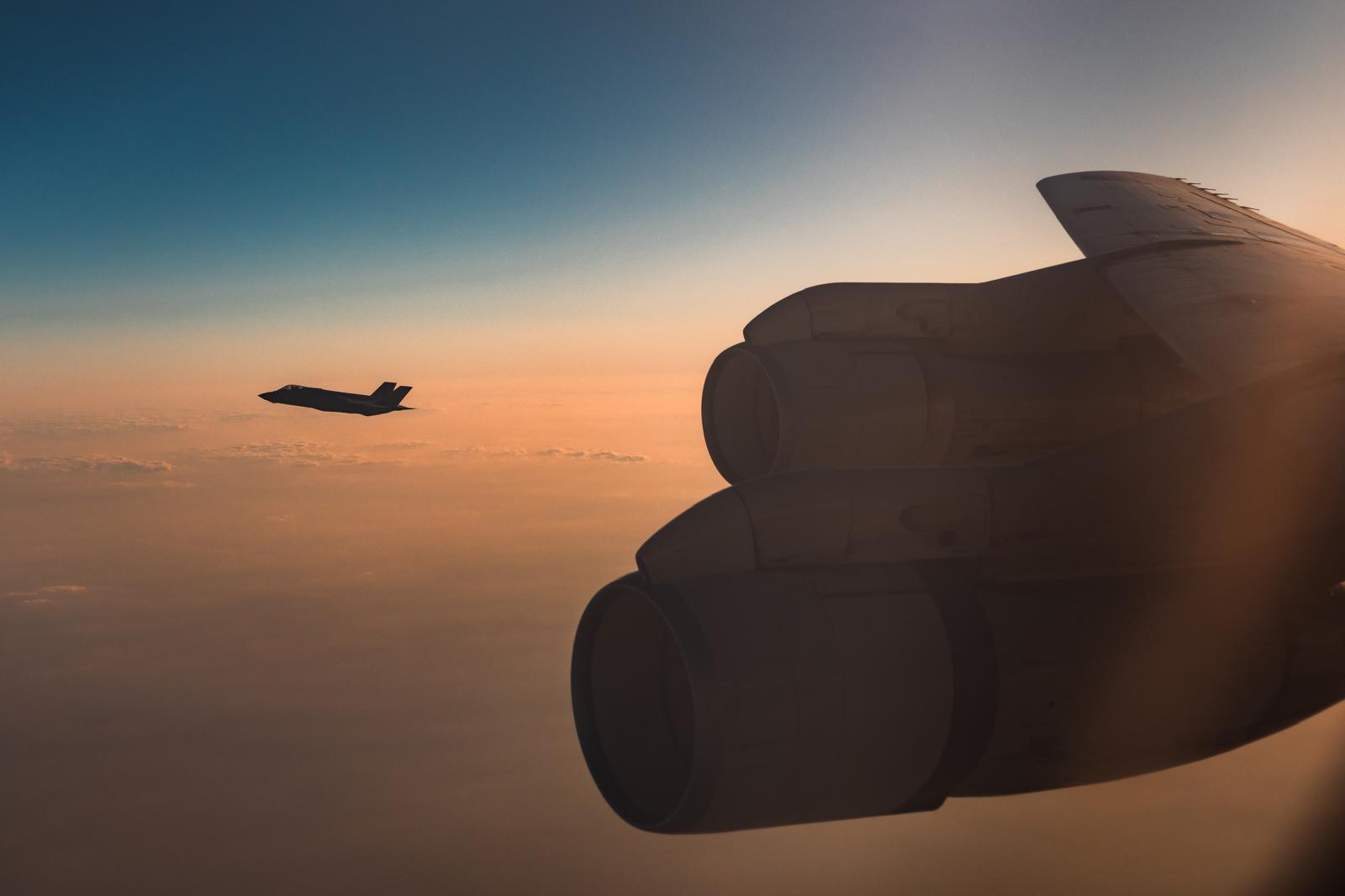 وزیر دفاع اسرائیل: به زیرساخت‌های رژیم سوریه در منطقه سویدا حمله کردیم