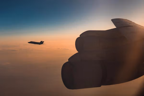 وزیر دفاع اسرائیل: به زیرساختهای رژیم سوریه در منطقه سویدا حمله کردیم