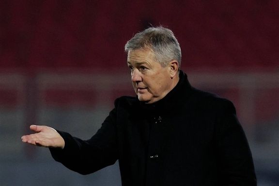 اسکوچیچ پس از پیروزی بر الدحیل: همیشه با قلبمان بازی میکنیم اما امروز فکر شده بازی کردیم