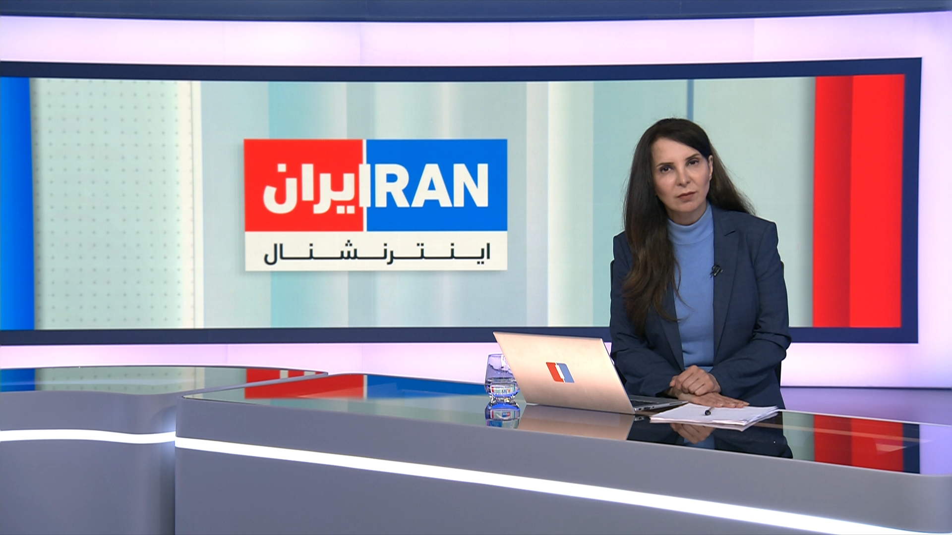 اخبار بامدادی | جمعه ۱۵ خرداد