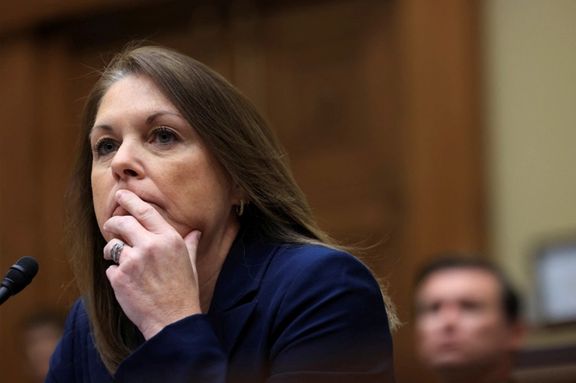 کیمبرلی چیتل