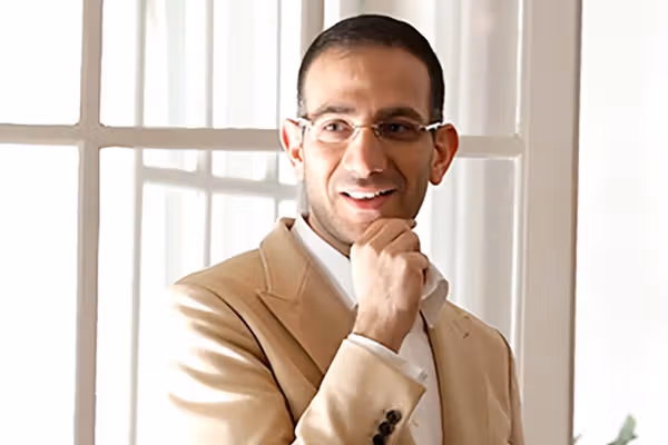 US sanctions oil network tied to Iranian tycoon Shamkhani