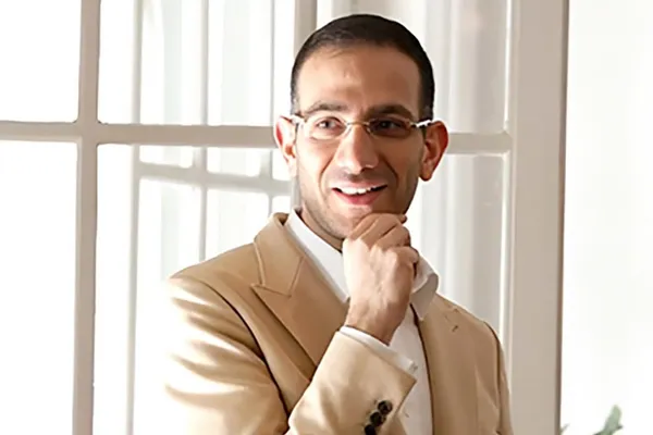 US sanctions oil network tied to Iranian tycoon Shamkhani