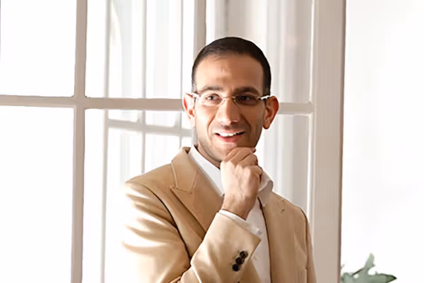 رغم المفاوضات مع إيران..عقوبات أميركية على شبكات مرتبطة بنجل علي شمخاني وحزب الله اللبناني