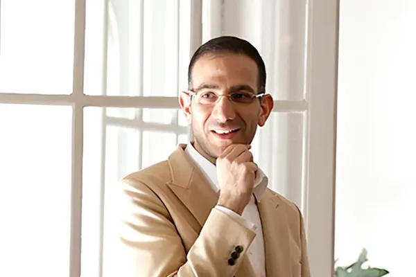 آمریکا شبکههای مرتبط با پسر علی شمخانی و حزبالله لبنان را تحریم کرد