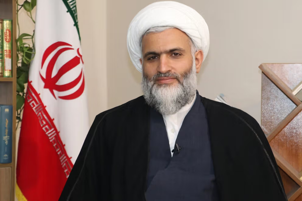 عضو "خبراء القيادة" الإيراني: تفاوضنا رغم علمنا بتراجع أميركا عن وعودها