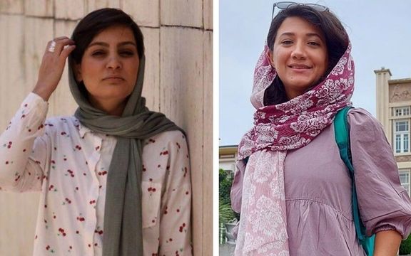 گزارش سالانه موسسه میدپوینت: ۱۴۰۲ از سختترین سالها برای روزنامهنگاران ایران بود