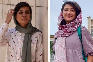 گزارش سالانه موسسه میدپوینت: ۱۴۰۲ از سختترین سالها برای روزنامهنگاران ایران بود