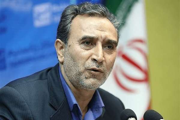 Iran Warns Of Reciprocal Action Amid US Seizures Of Ships