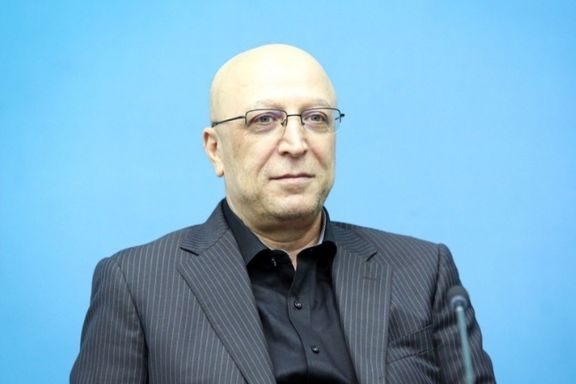 وزیر علوم: با توسل به پنج تن آل عبا اولویتهای بنیاد نخبگان را مشخص کردیم