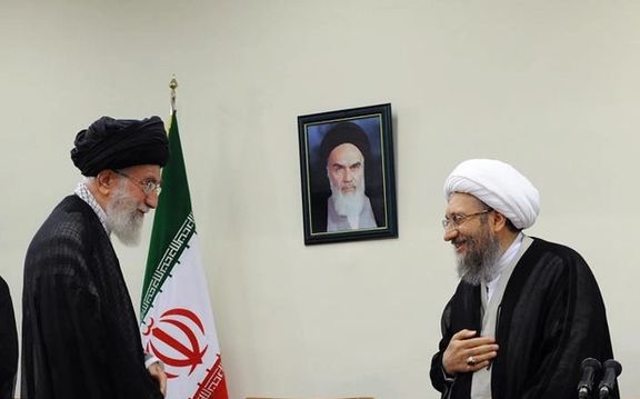 رییس مجمع تشخیص مصلحت نظام: گرانی و تورم کمر عده زیادی از مردم را خم کرده است