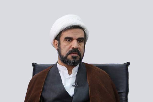 نماینده مشهد در مجلس: ما در خلیج فارس و اطراف آن، شیر خفته بودیم که بیدار شدیم