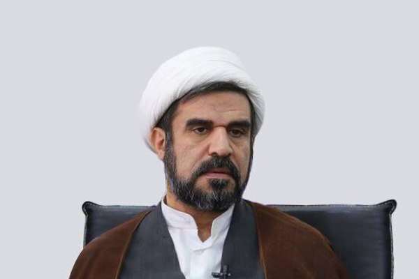 نماینده مشهد در مجلس: ما در خلیج فارس و اطراف آن، شیر خفته بودیم که بیدار شدیم