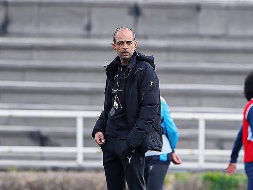 مشکلات مالی مس پابرجاست؛ نویدکیا سر حرفش ماند و به رفسنجان برنگشت