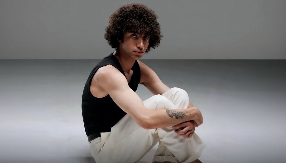 القمع مستمر حتى في ظل الحرب.. إعدام أحد معتقلي الاحتجاجات الشعبية الأخيرة في إيران