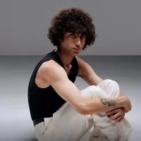 جمهوری اسلامی امیرحسین حاتمی، از معترضان انقلاب ملی، را اعدام کرد