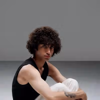 خودداری نیروهای امنیتی از تحویل پیکر امیرحسین حاتمی به خانواده بعد از اعدام