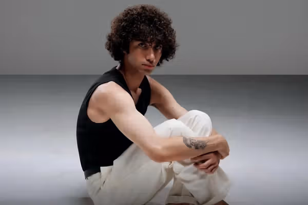 القمع مستمر حتى في ظل الحرب.. إعدام أحد معتقلي الاحتجاجات الشعبية الأخيرة في إيران