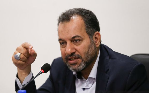 نماینده اصفهان: برای مقابله با بیحجابی، جریمه مستقیما از حساب افراد بیحجاب کسر میشود