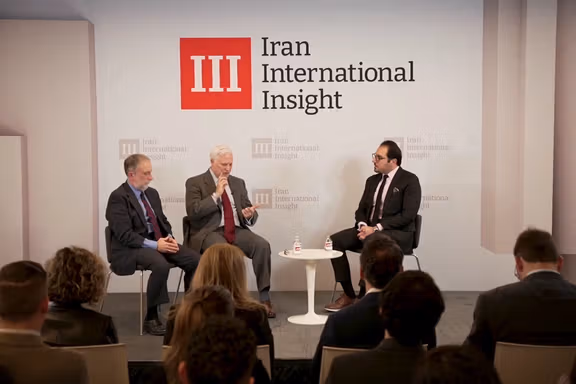 کارشناسان: اقدام نظامی آمریکا علیه جمهوری اسلامی بدون فشار مستمر نتیجه نخواهد داد