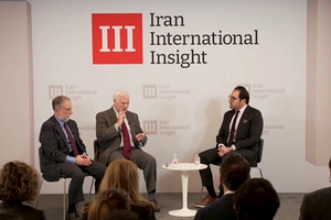 US strikes on Iran won’t work without follow-through, experts say