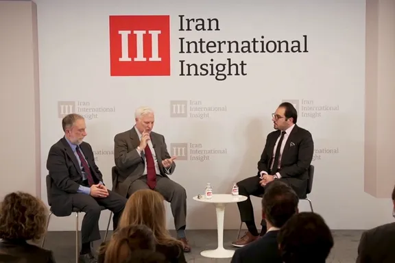 US strikes on Iran won’t work without follow-through, experts say